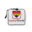 LuveyWorld Duffle-väska